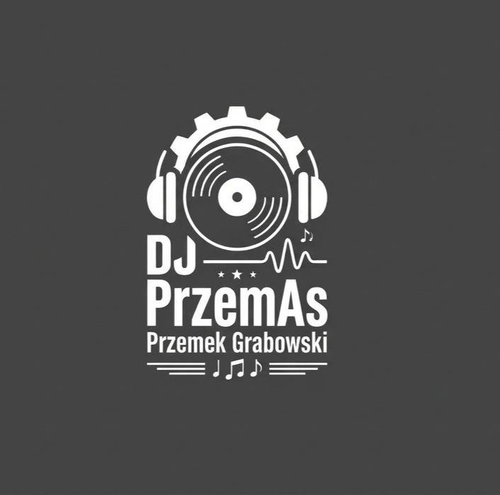 Dj z doświadczeniem | od 1400zł