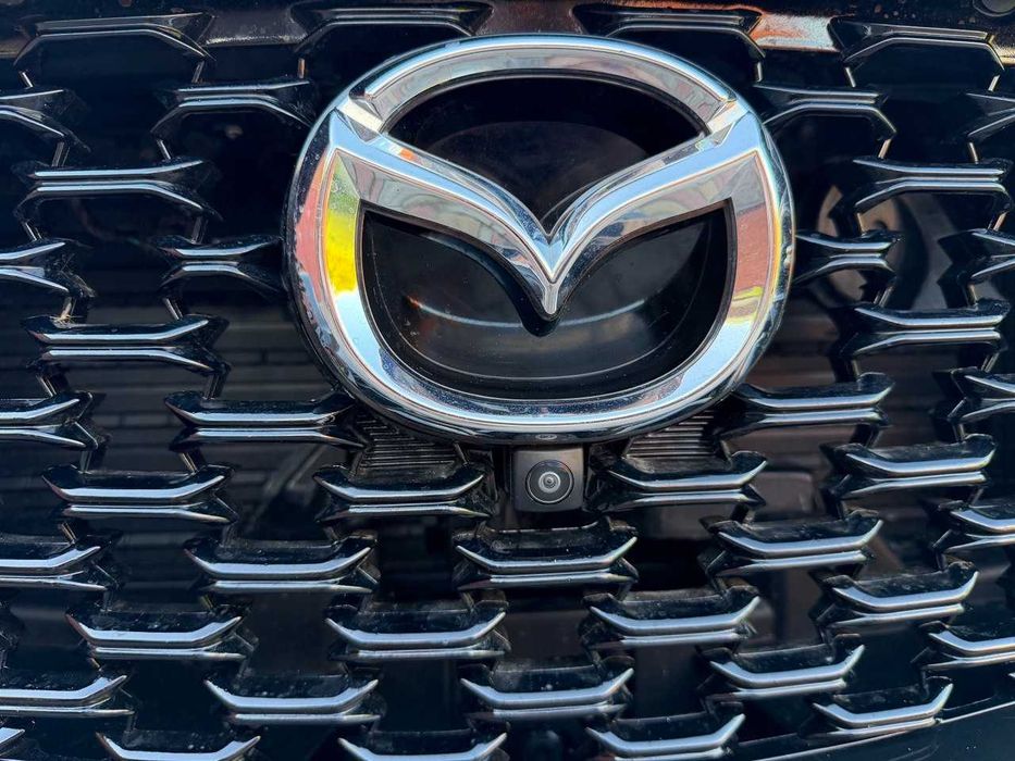 Mazda CX-50 2024 VIN 7MMVABEY0SN314976 фото оголошення 19 з 21