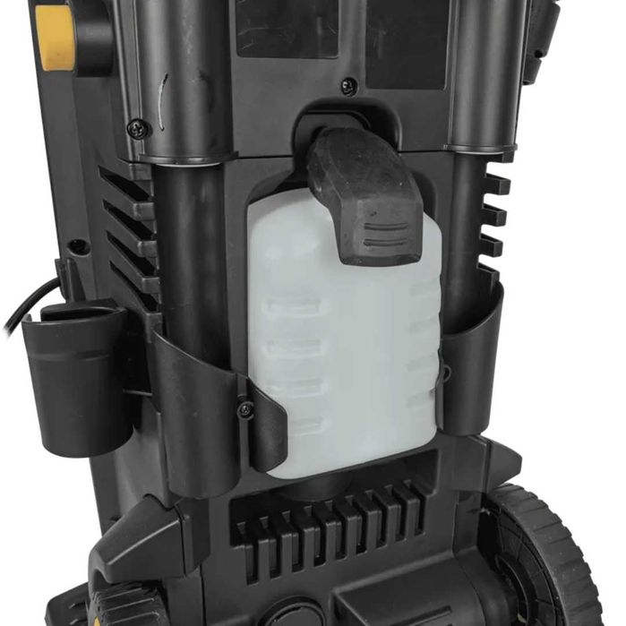 Máquina Lavar / Lavadora Alta Pressão WR3 150 BAR VITO AP28