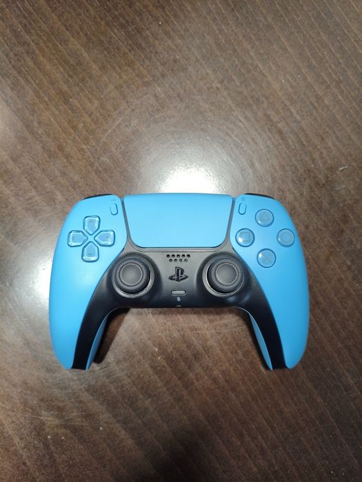 Pad Dualsense do ps5