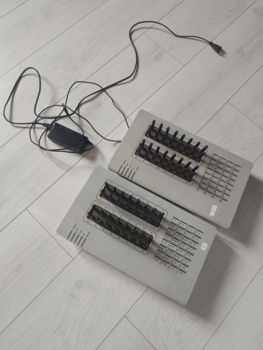 Продам gsm шлюзи goip 32 гоип 32 порта