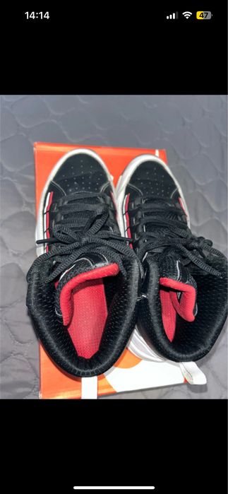 Sapatilha da fila unisexo