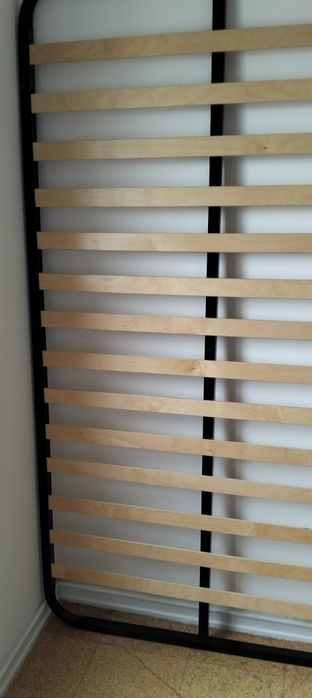 Estrado 200x160 com 6 pés