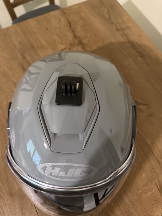 Hjc i100 rozmiar L