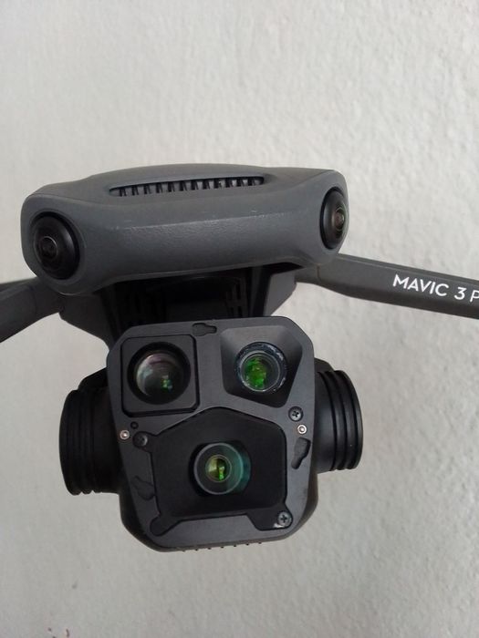 Mavic3Pro     Мавік3про