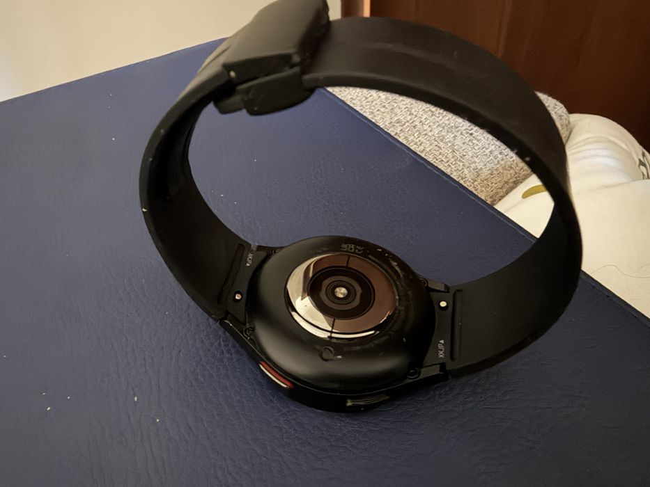 Samsung Galaxy Watch5 Pro 45mm