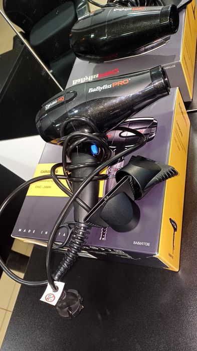 Recheio de Barbearia