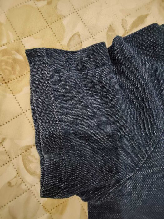 Polo Ralph Lauren tam. L em bom estado
