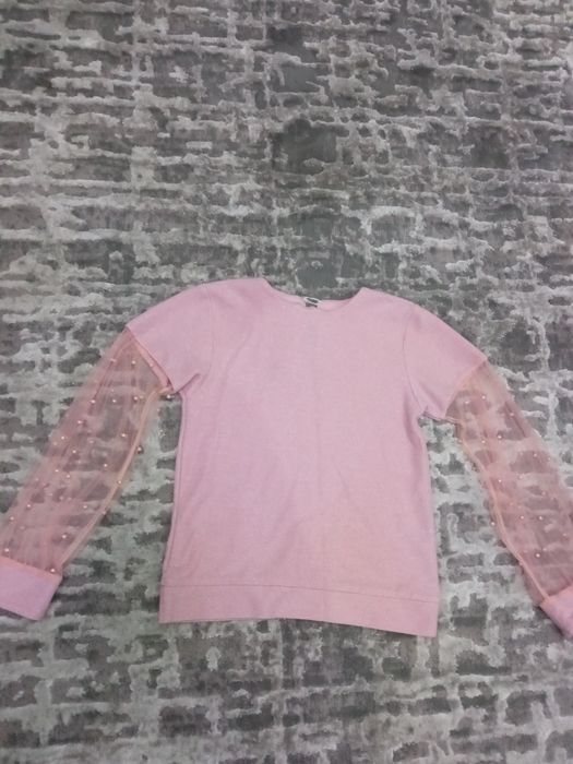 Продам нарядну кофту