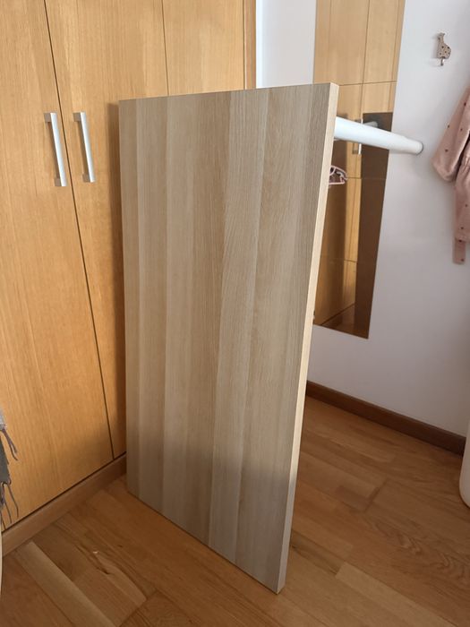 Secretaria Ikea