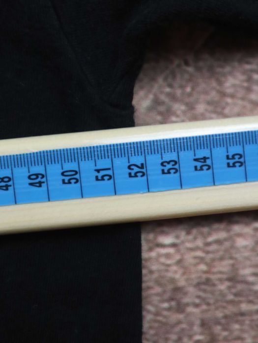 Vintage Retro Hard Rock Cafe tshirt czarna koszulka z krótkim rękawem