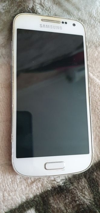 С 4 мини ,и с4 плюс