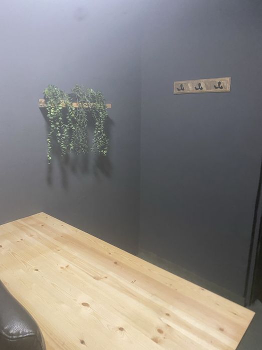 Alugasse com boa visiblidade