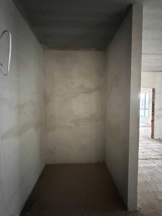 Apartment in Ivano-Frankivsk, Nimetska Koloniya - Вид 2