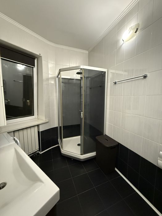 Здам 3 кімн квартиру ЖК Оазіс 145 кв м , Івасюка, 4