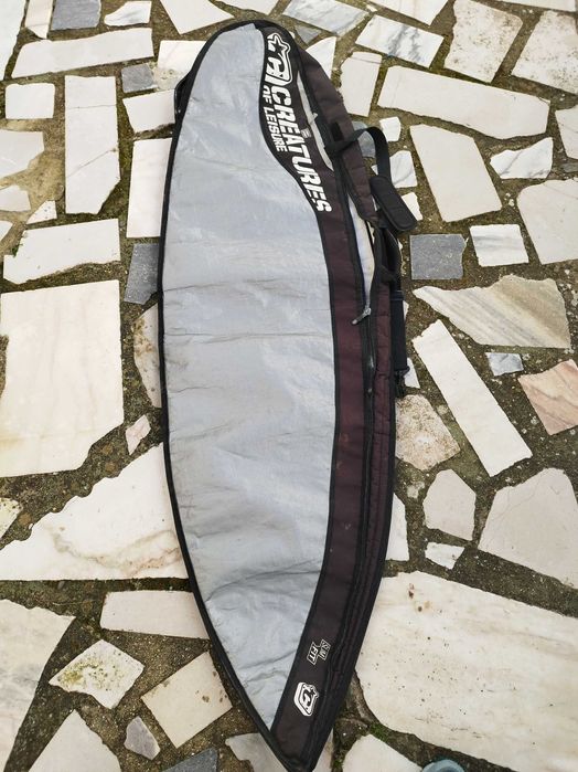 Capa de surf creatures64550499847298121