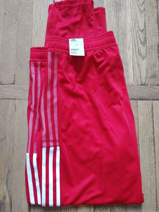 Спортивные штаны Adidas Tiro Superstar оригинал
