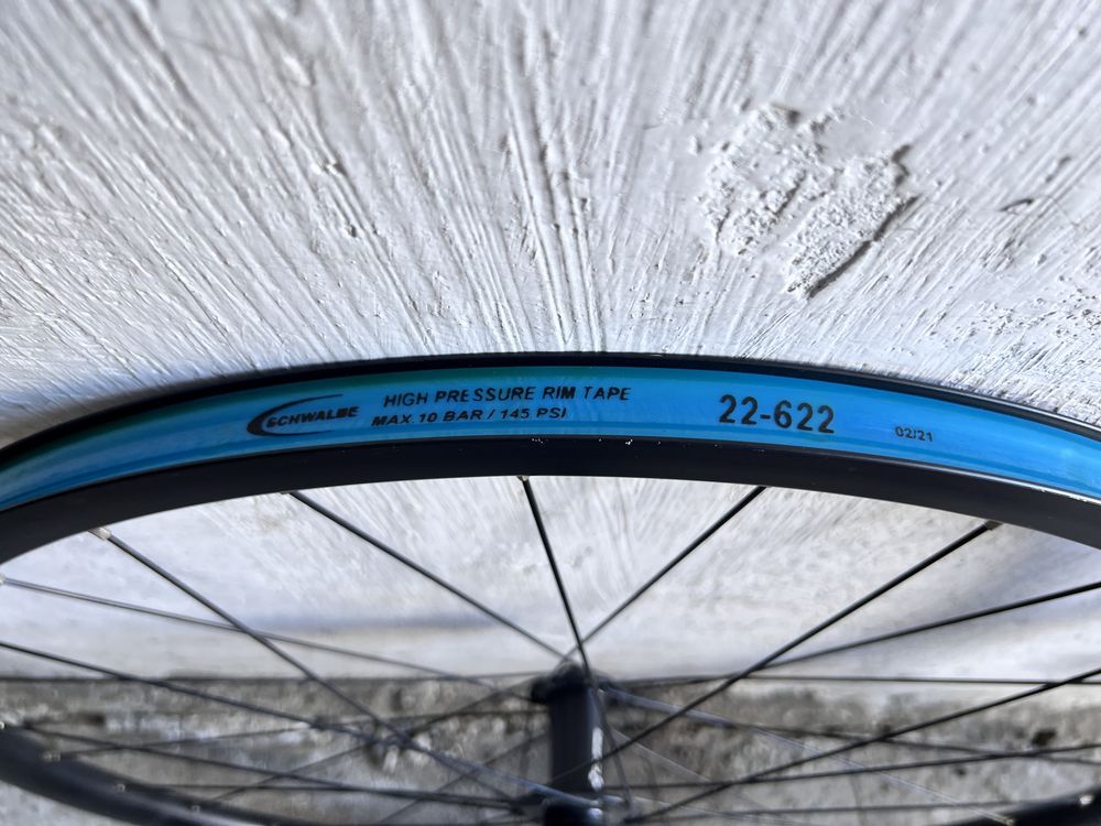 Ko a Cube RA 0.8 CX Alexrims XC 0.8 DISC Ruda l ska OLX.pl