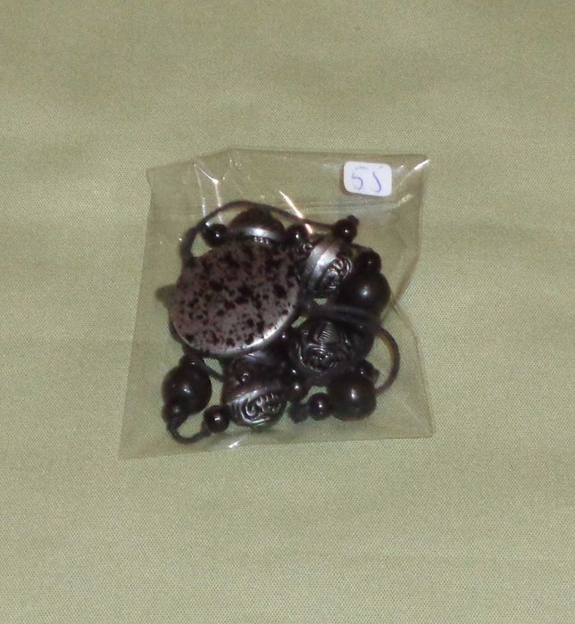 Fio número 55 (novo)