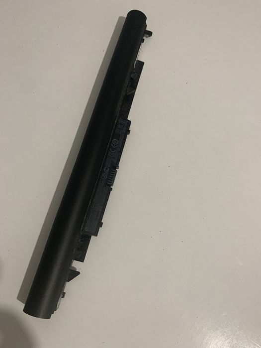Батарея для ноутбука hp 15-bs556ur