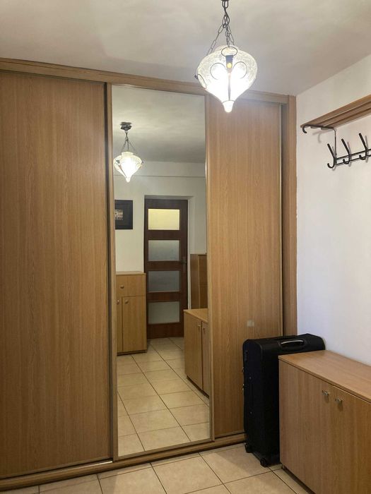 Sprzedam 52,5 m2, ul. Wiśniowa, Śródmieście OKAZJA