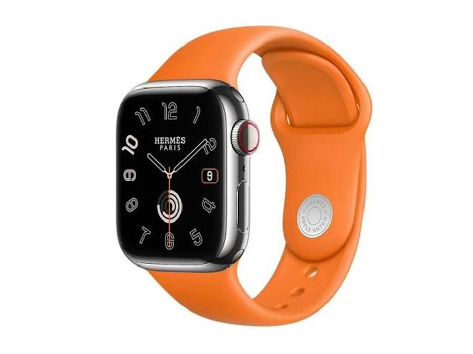 Смарт часы (Smart watch) D27 Watch Series 11. Новые