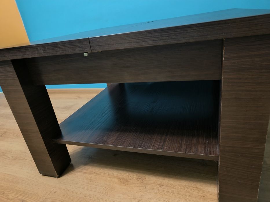 Sprzedam ławę rozkladana