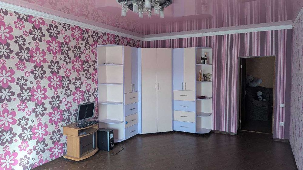 Продається будинок в Решетилівці! Без комісії для покупця!