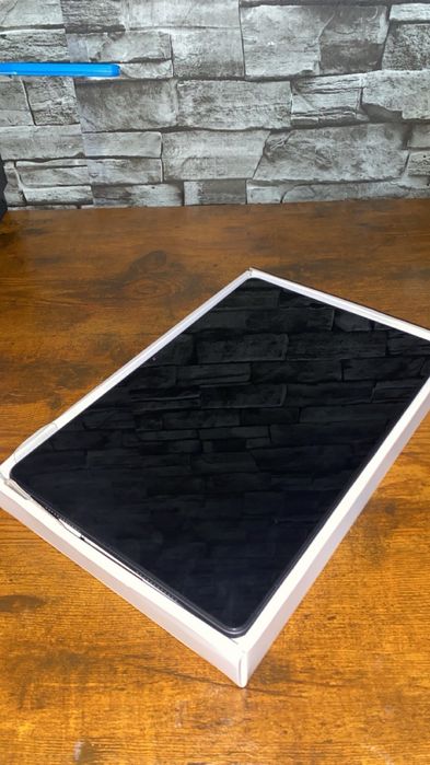 Tablet lenovo Tab M11