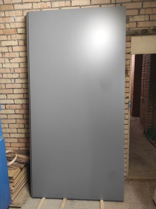 Послуги шпонування