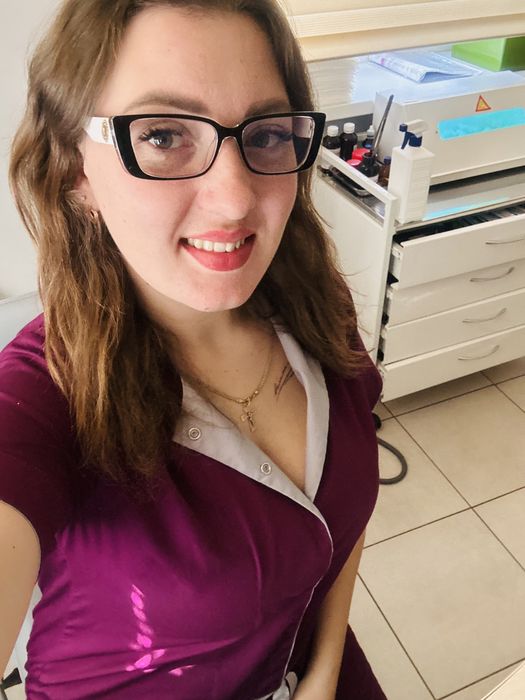 Депіляція(Шугаринг )чоловічий і жіночий майстер