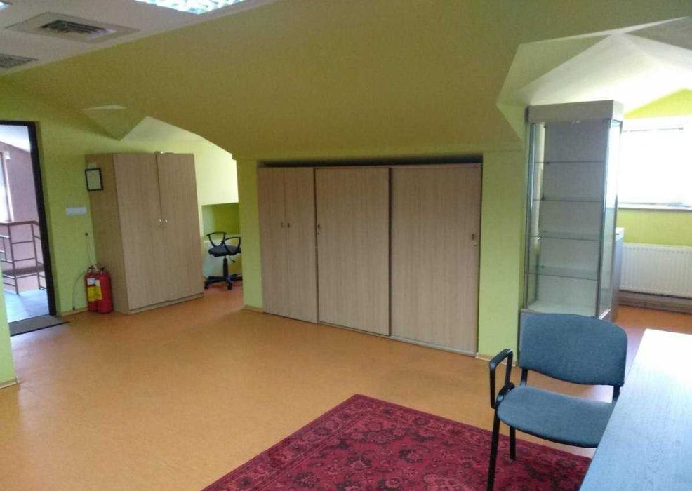 Commercial real estate at (area 435 m²) - Atlanta.ua - photo 6