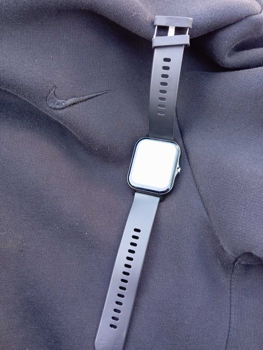 Часи на руку y13