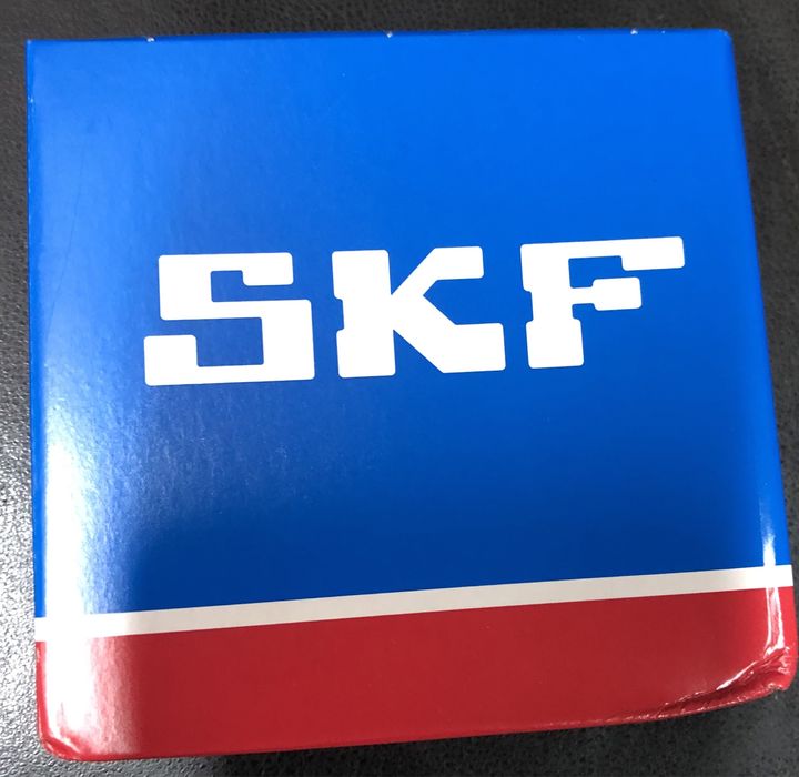 Підшипник SKF 7308