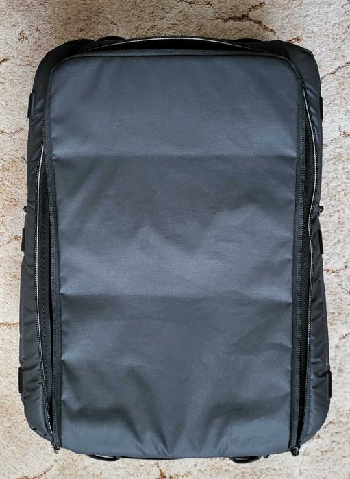 Peak Design Camera Cube Large