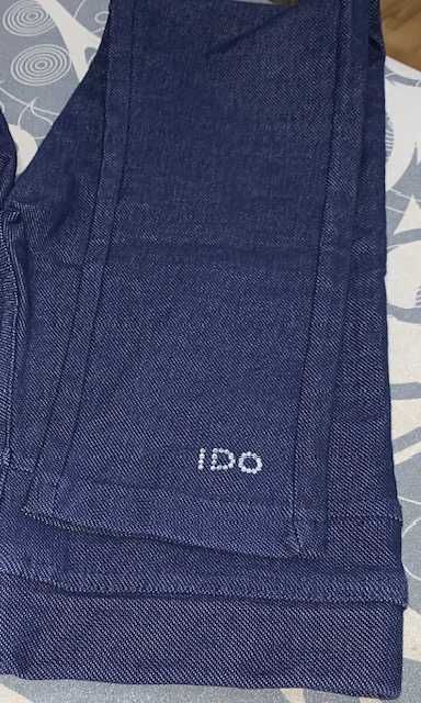 Легінси IDO р.128