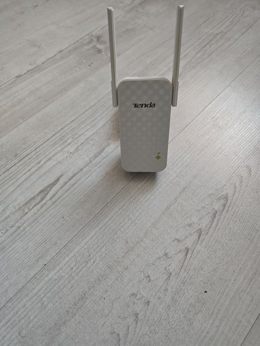 Access Point Tenda A9