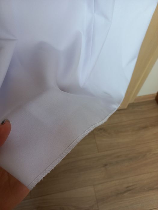 Alba komunijna r.152/158