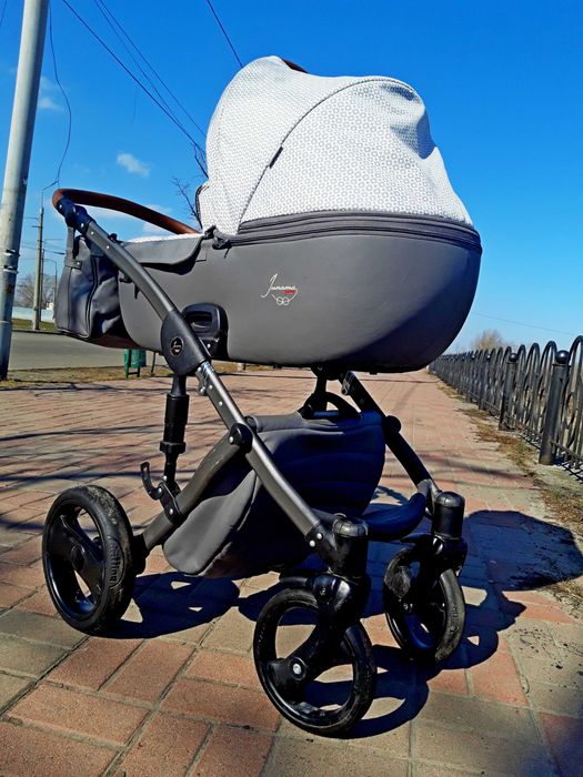 ЕКО Tako Junama Termo  2в1 50 одиниць У НАЯВНОСТІ!  Героїв Дніпра