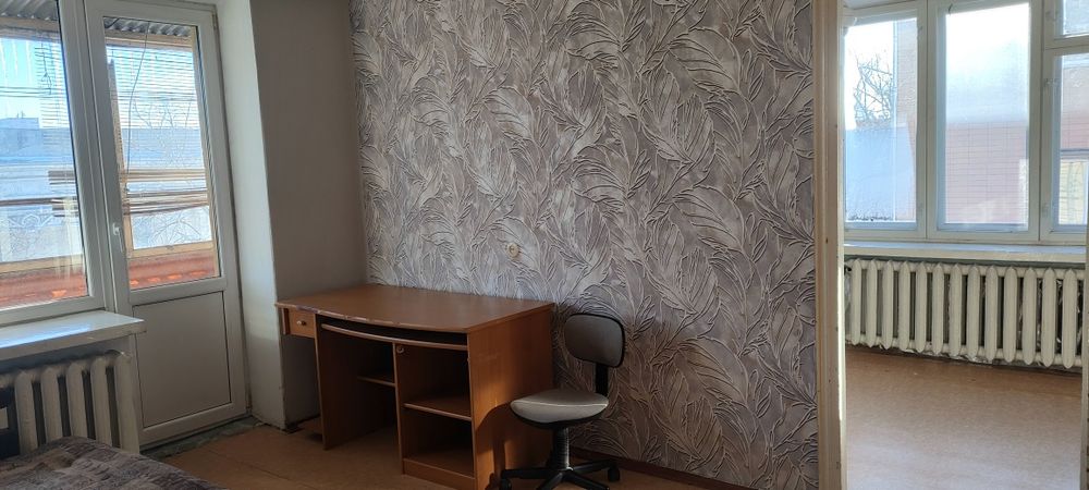 Оренда 2 кім квартири Центр