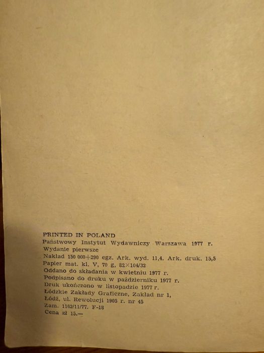 Kordian - Juliusz Słowacki