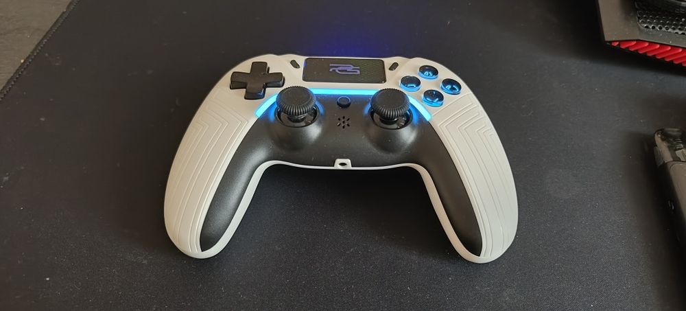 Геймпад Proove gaming skadi