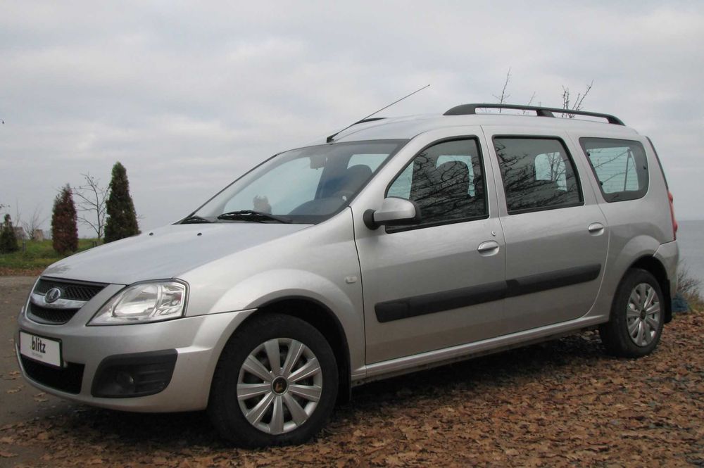 Прокат ( оренда, аренда ) авто без водія