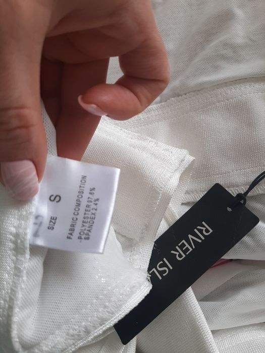 Бандажне плаття чудової якості