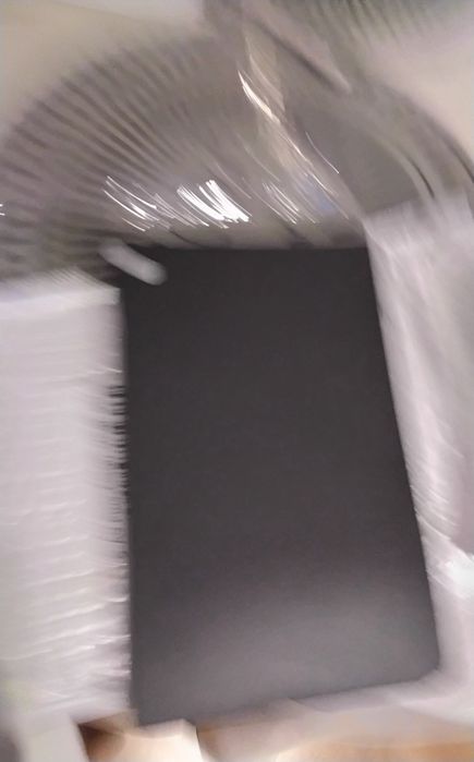 Case + Tempered Glass Screen Protector for Samsung Tab A9+ (11")64585062121089123