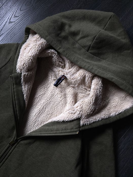 трушне зіп-худи true zip-hoodie sk8 y2k dc ск8 у2к дс