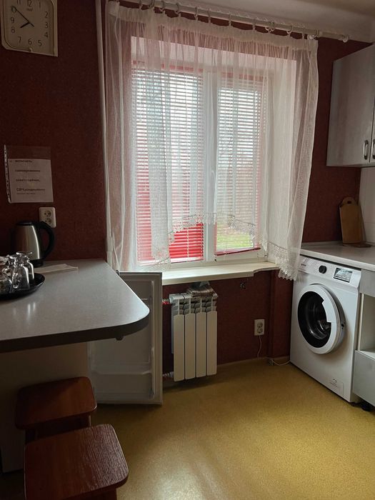 Посуточно ,почасово Югок , Соцгород