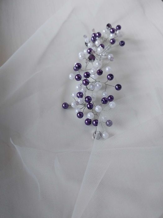 Подушка весільна для обручок