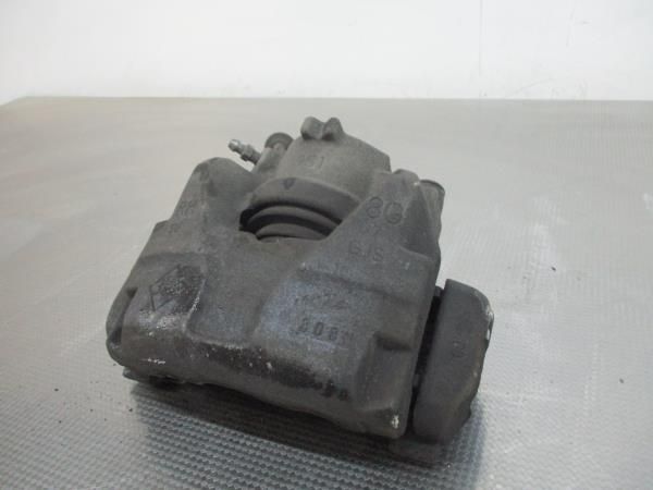 Pinça travão / maxila de travão frente direita RENAULT Megane III (BZ0