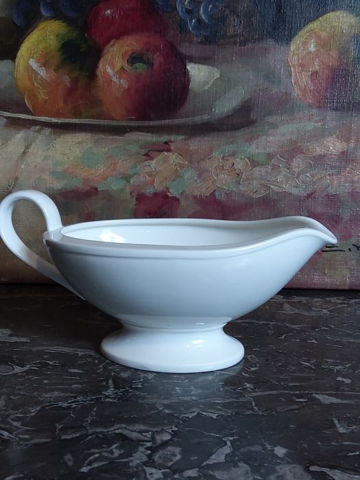 Villeroy Boch.Sosjerka.Royal.